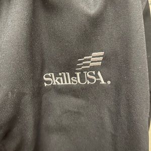 Skillsusa Carhartt Jacket Online Sale Up To 60 Off